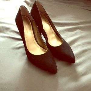 BCBGeneration heels